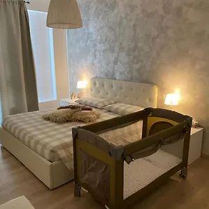 Apartment & Cozy, Venedig