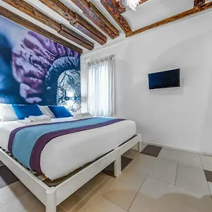 Accademia Palace By Casa Da , Venedig Italien