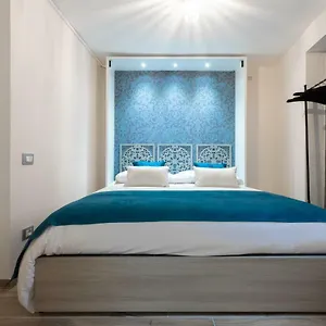 Apartment Venexia House To Rialto, Venedig