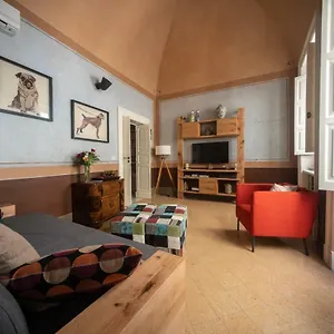 La Cartapesta , Lecce Italien
